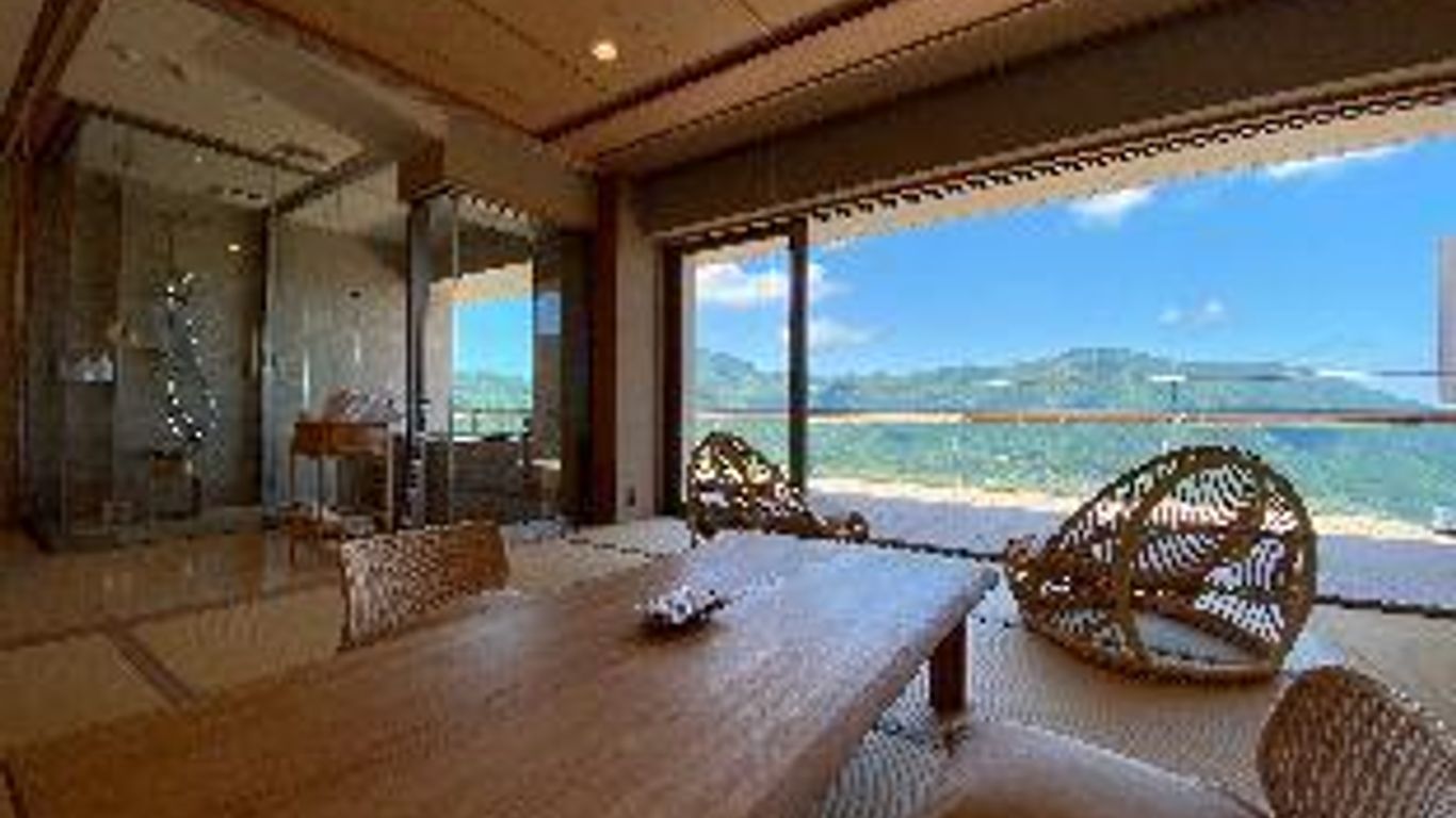 源泉茶寮 玄 箱根強羅