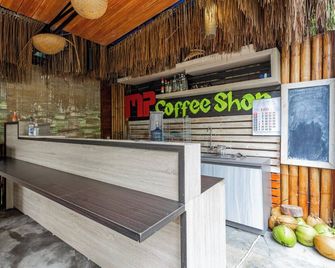 Belvilla Moksha Haven Pandawa Balinearnirwana Garden Bali - Jembrana - Recepción