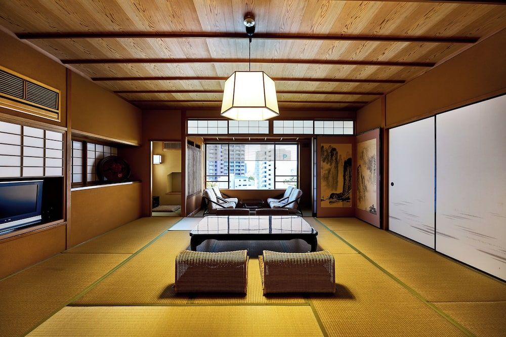 ياماتويا بيسو