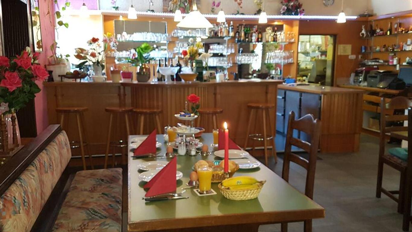 Triebener-Hof