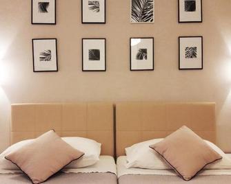 Hotel Orion - Vodice - Bedroom