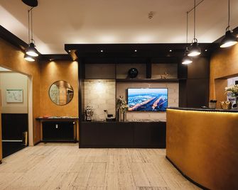 كيزرهوف - كارلسروه - أفضل طعام