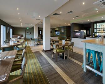 Premier Inn Ulverston - Ulverston - Ristorante