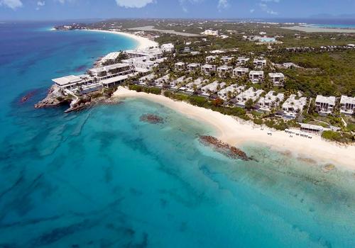 Four Seasons Resort And Residences Anguilla Desde 6 Resorts En West End Village Kayak Four Seasons Resort And Residences Anguilla Desde 6 Resorts En West End Village Kayak