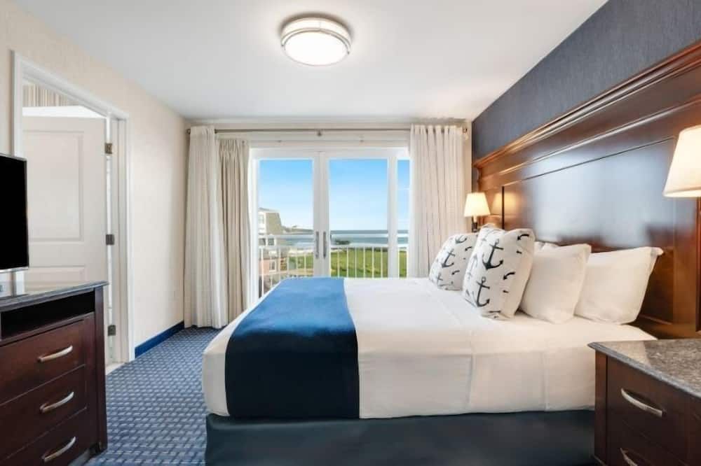 Newport Beach Hotel & Suites - Middletown