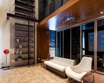 Expressionz By Gsuites - Kuala Lumpur