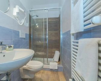 Hotel Viterbo Inn - Viterbo