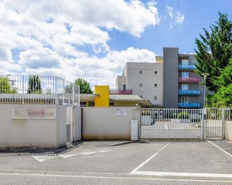 Residence Columba - Agen