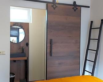 B&B de Droomgaard - Kerkdriel