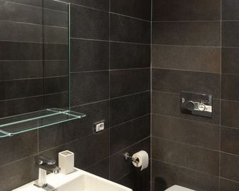 Art & Design on the corner - Via Savona Milan - Mailand