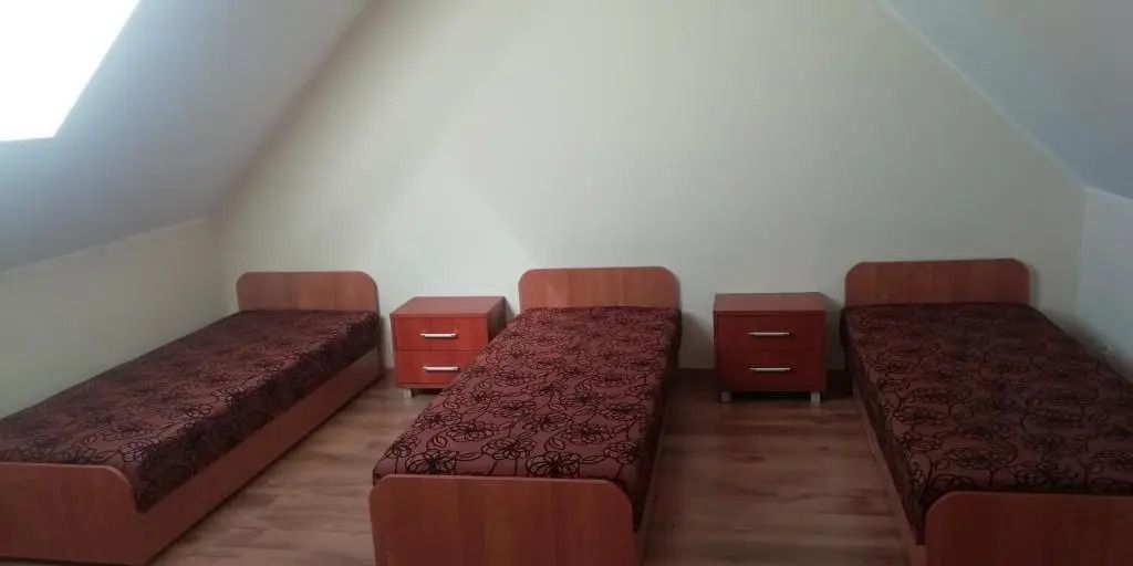 Agroturystyka Rewita - Darłowo