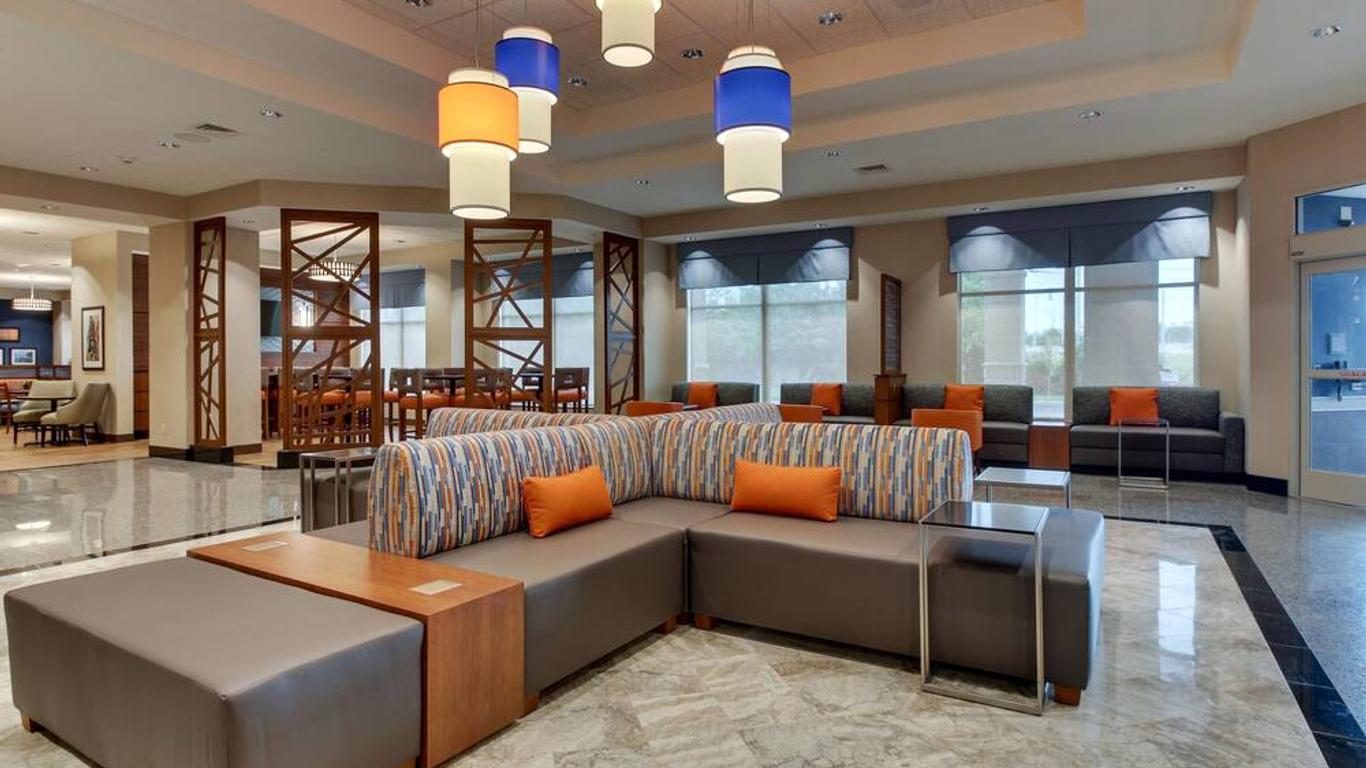 Drury Inn & Suites Knoxville West