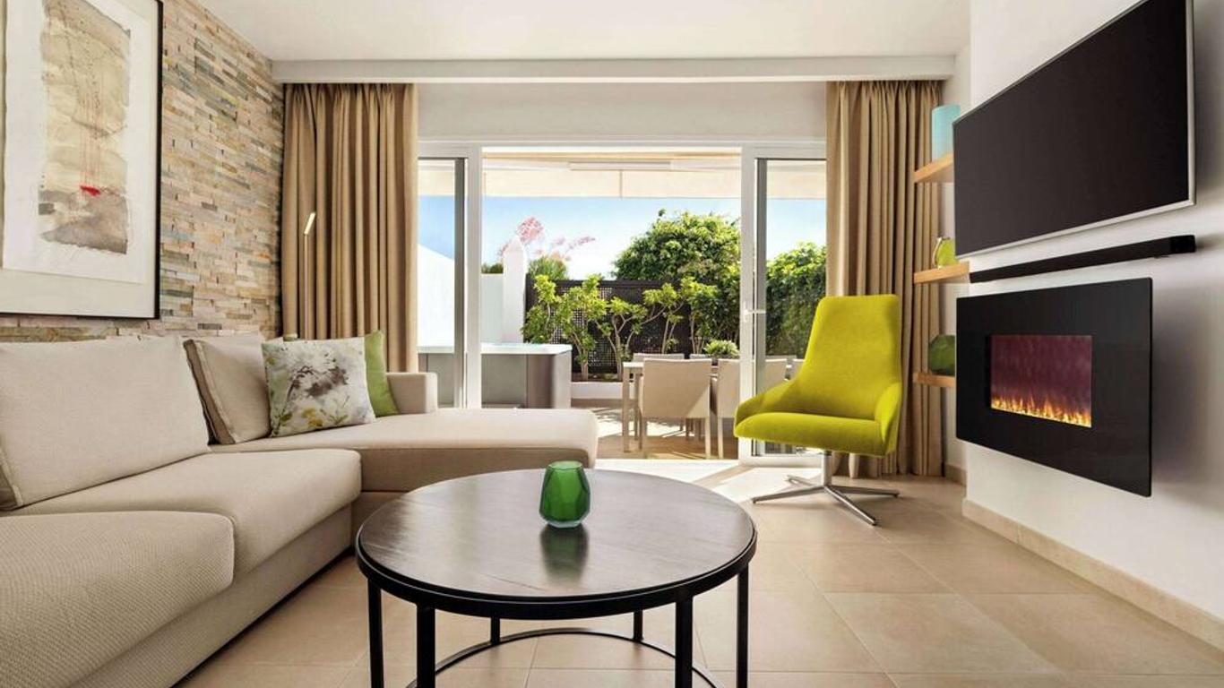 Select Sunningdale