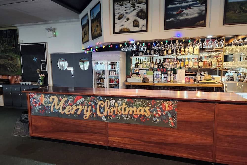 باكيتس واي موتل