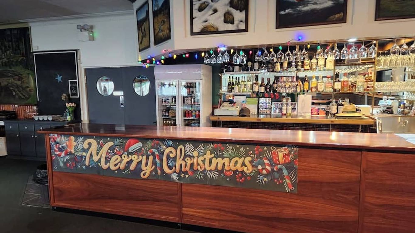 باكيتس واي موتل