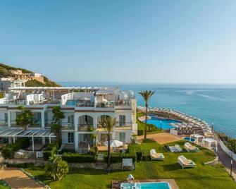 Viva Cala Mesquida Resort & Spa - Capdepera - Gebäude