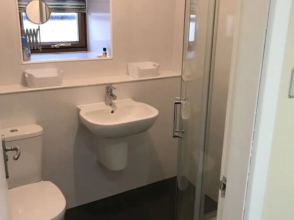 Geise Farm Services - Thurso