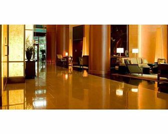 Totally Upgraded 5 Privately Managed Suite At The Ritz Carlton - Bal Harbour - Лоббі