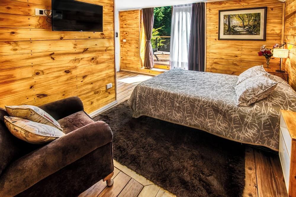 Equs Posada de Campo