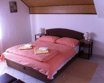 Guesthouse Magdalena - Rakovica - Habitación