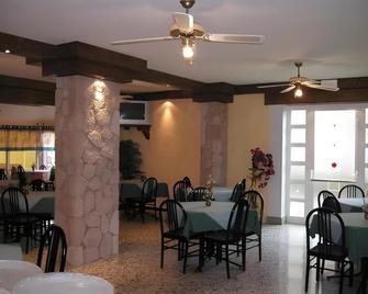 Hotel Villa Ginevra - Cavallino Treporti
