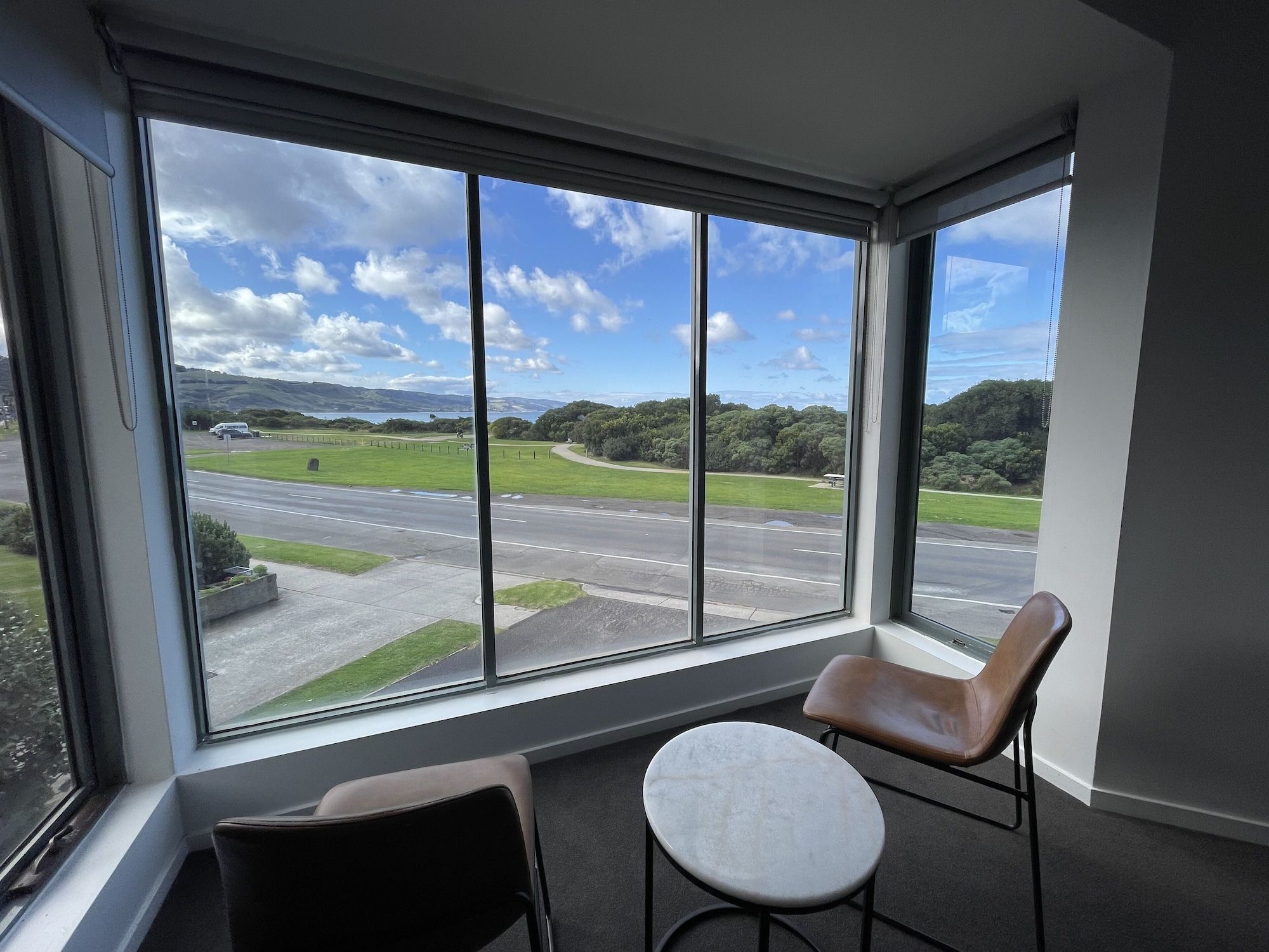 Coastal Motel - Apollo Bay