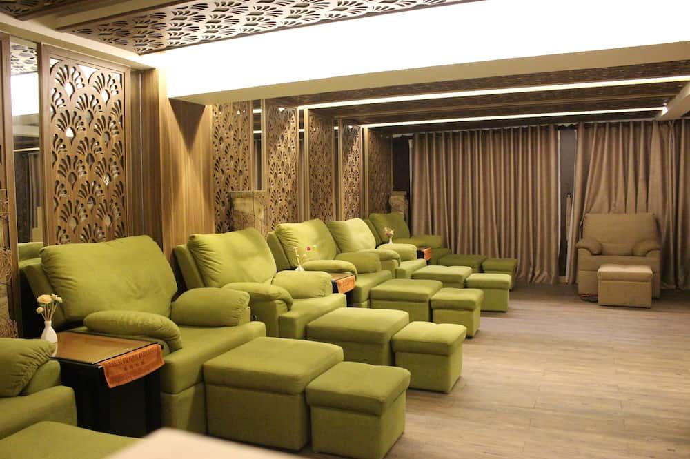 إدين بلازا دانانج