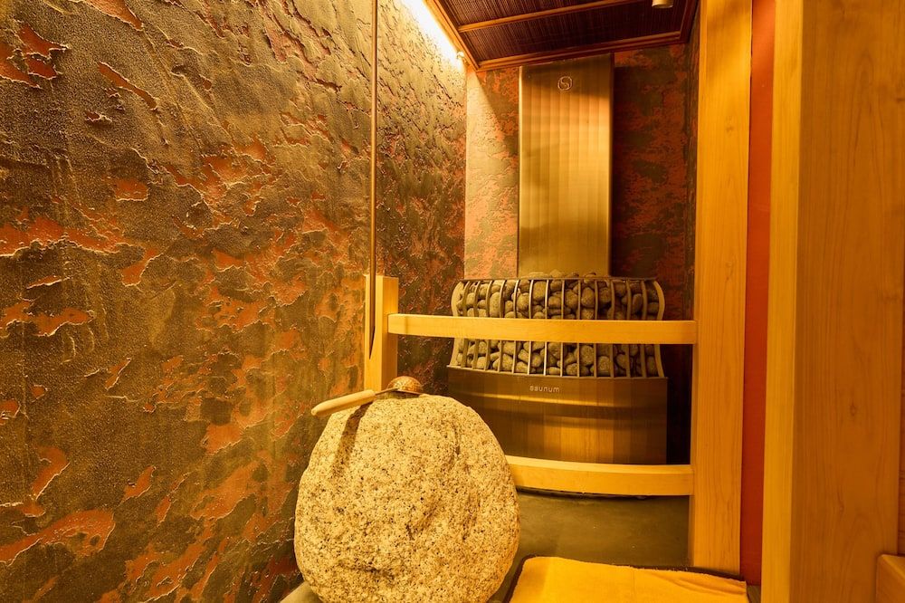 Miyazaki Daiichi Hotel - מיאזאקי