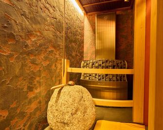 Miyazaki Daiichi Hotel - Miyazaki