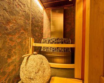 Miyazaki Daiichi Hotel - Miyazaki