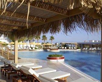 Fortuna Perissa - Perissa