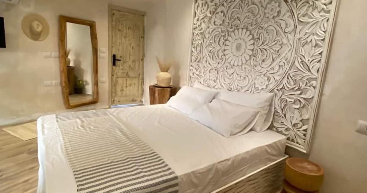 3 Pyramids View Inn from $18. Giza Hotel Deals & Reviews - KAYAK