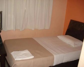 Hotel Tuaran - Tuaran