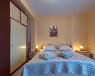 Hotel Aurora - Pula
