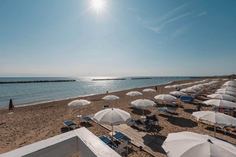 ناتشورال فيليدج ريزورت