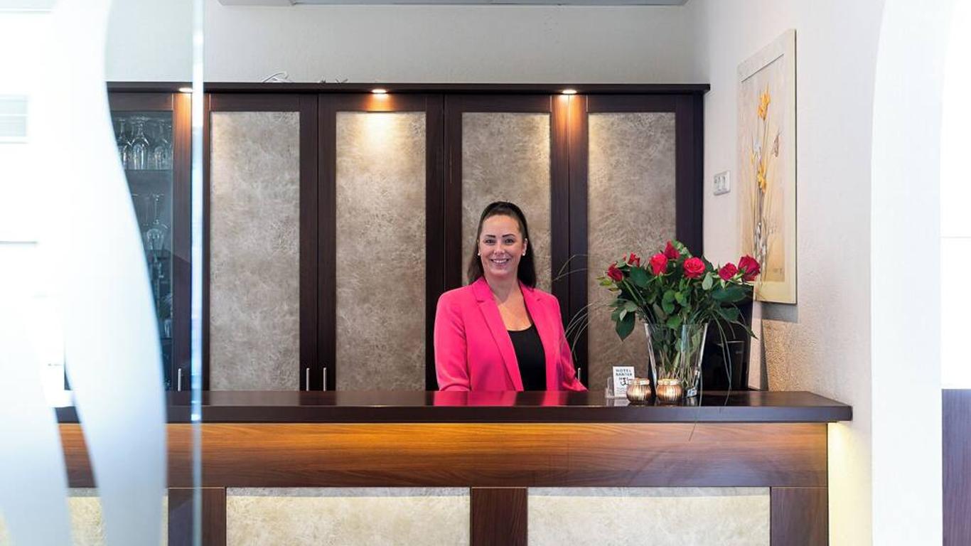 Sleepbeeone Wilhelmshaven