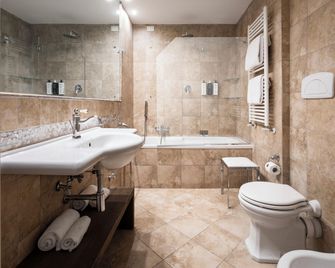 Lhp Certaldo Resort - Certaldo