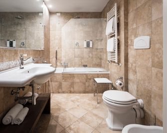 Lhp Certaldo Resort - Certaldo