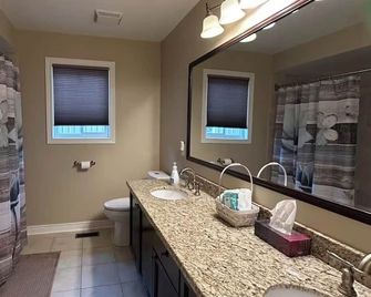 Willow Pond B&B - Port Perry