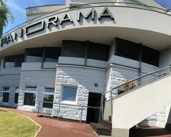 Panorama Gdynia Rooms - Gdynia
