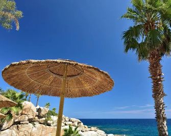Arbatax Park Resort - Ville del Parco by Falkensteiner - Arbatax