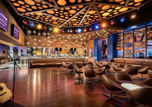 Vee quiva casino hours Vee quiva casino hours