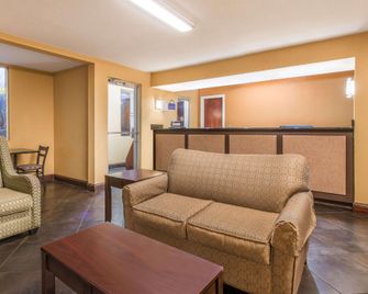 The Cherrywood Inn - Georgetown - Aula