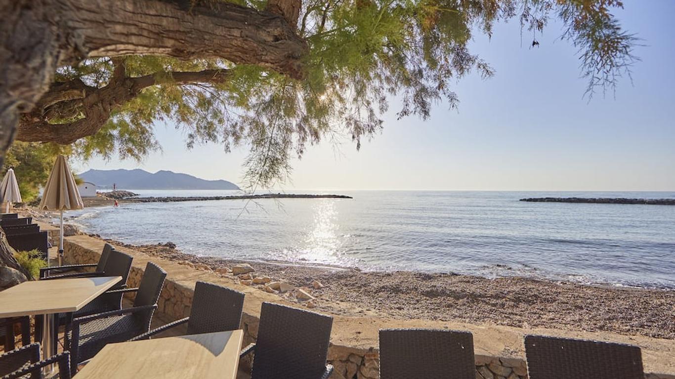 Hotel Ilusion Moreyo - Adults Only