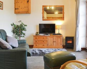 Beudy Bach - 16986 - Caernarfon - Living room