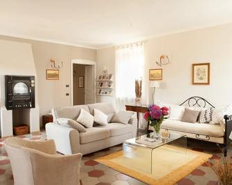 B&B Fior Di Farine - La Morra