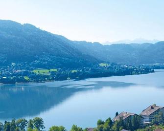 Hotel Ossiacher See - Ossiach