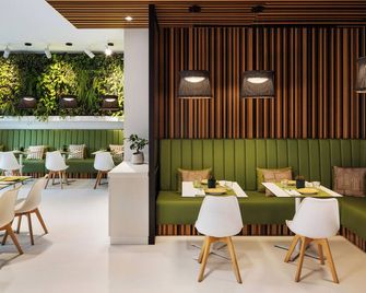 Pine Cliffs Suites - Albufeira - Nhà hàng