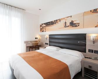 Hotel Adlon - Jesolo - Camera da letto