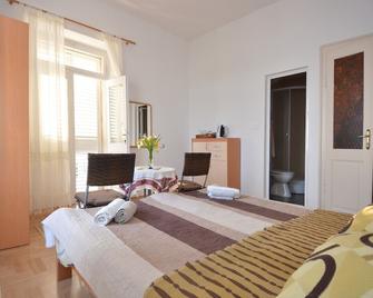 Guest House Enny - Dubrovnik